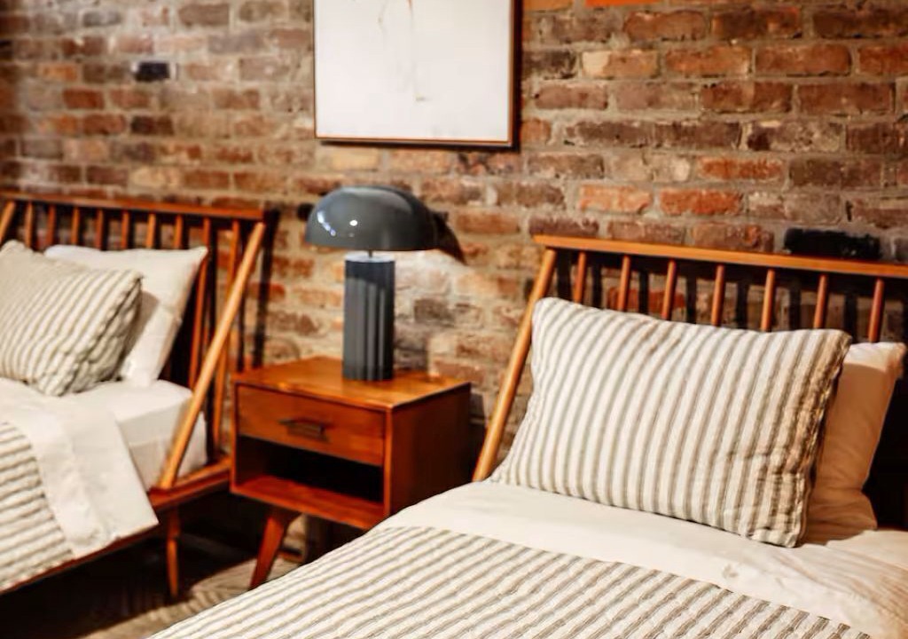 Photo of Bedroom in Montgomery