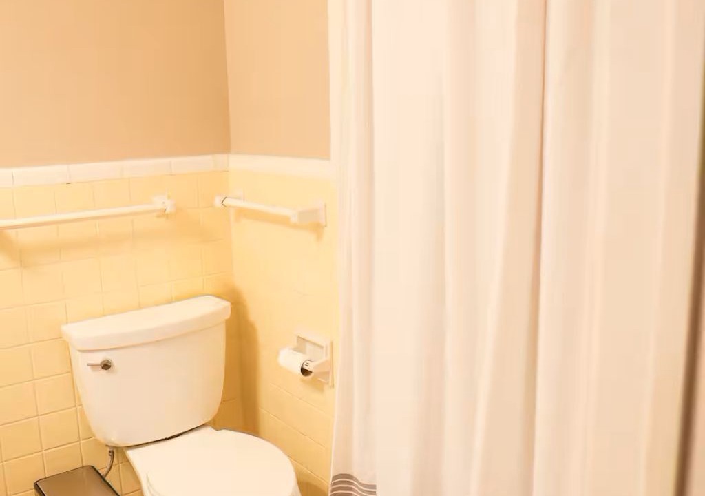 Photo of Bathroom in Montgomery