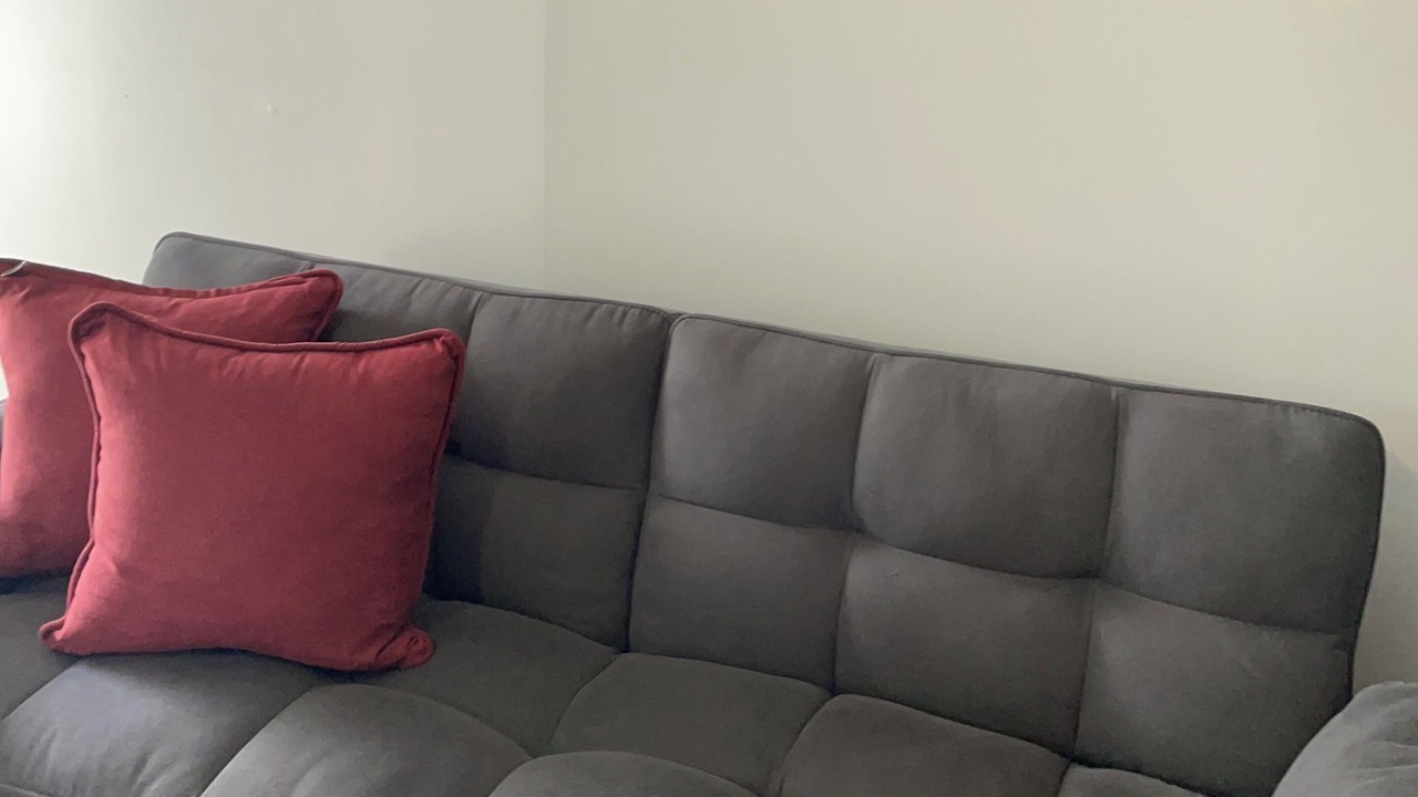 Photo of Livingroom in Baldwin Park