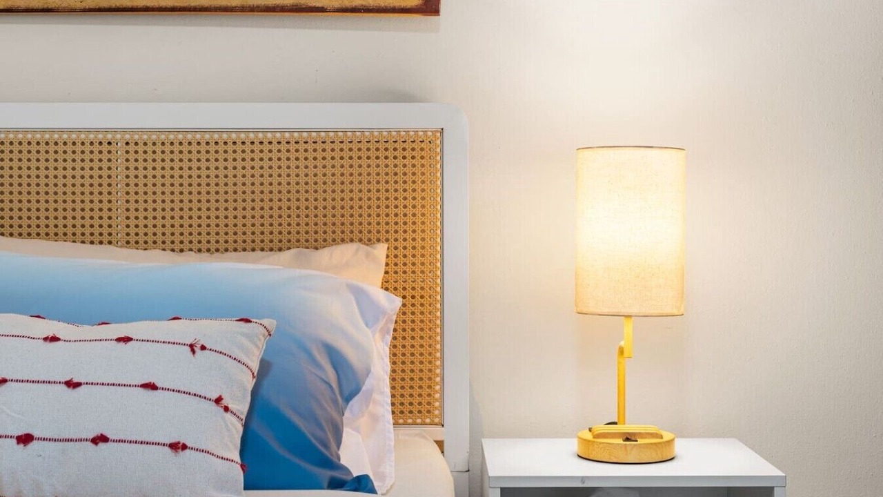 Photo of Bedroom in St. Augustine South