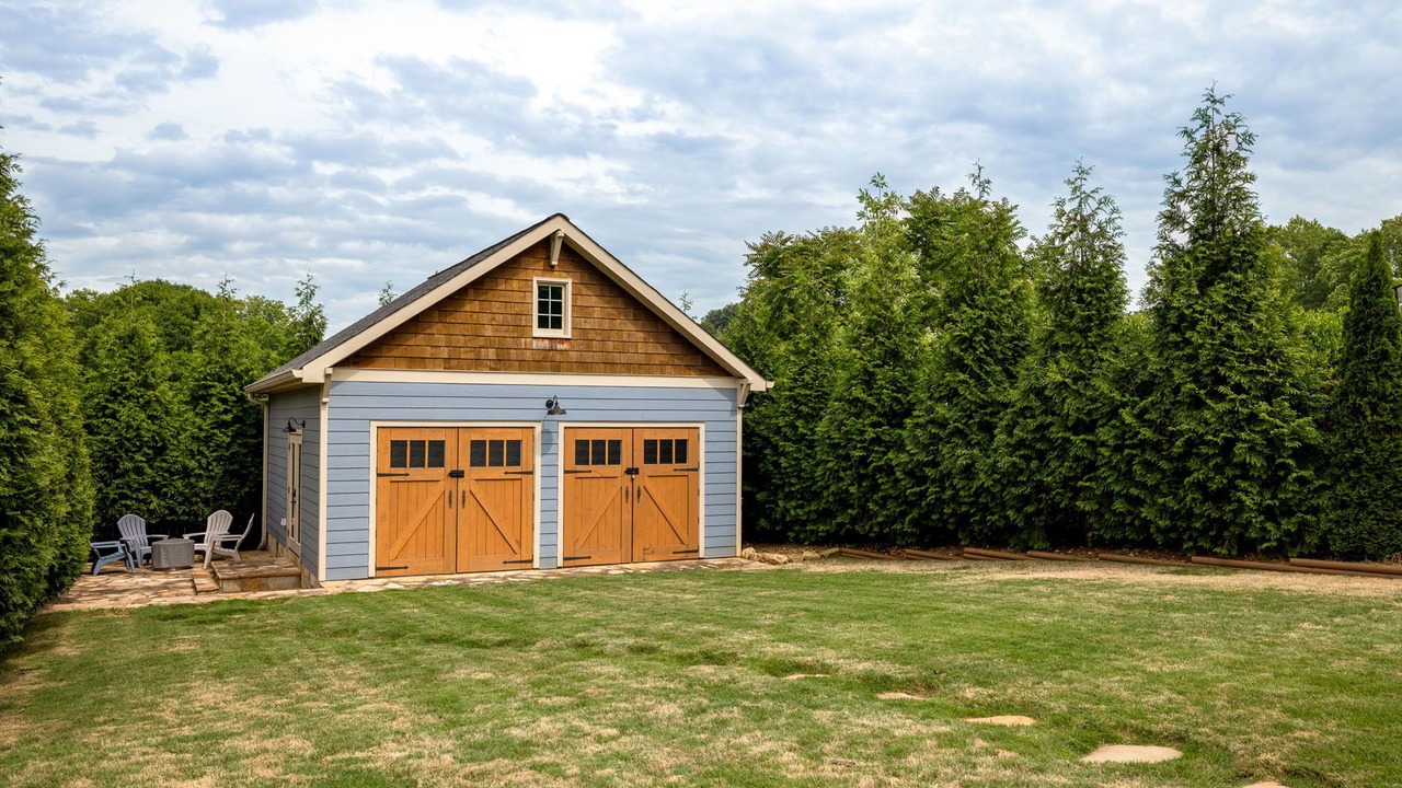Photo of Outdoor in East Side
