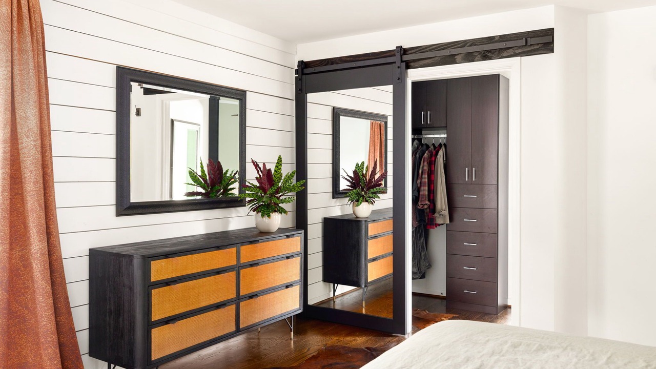 Photo of Bedroom in East Side