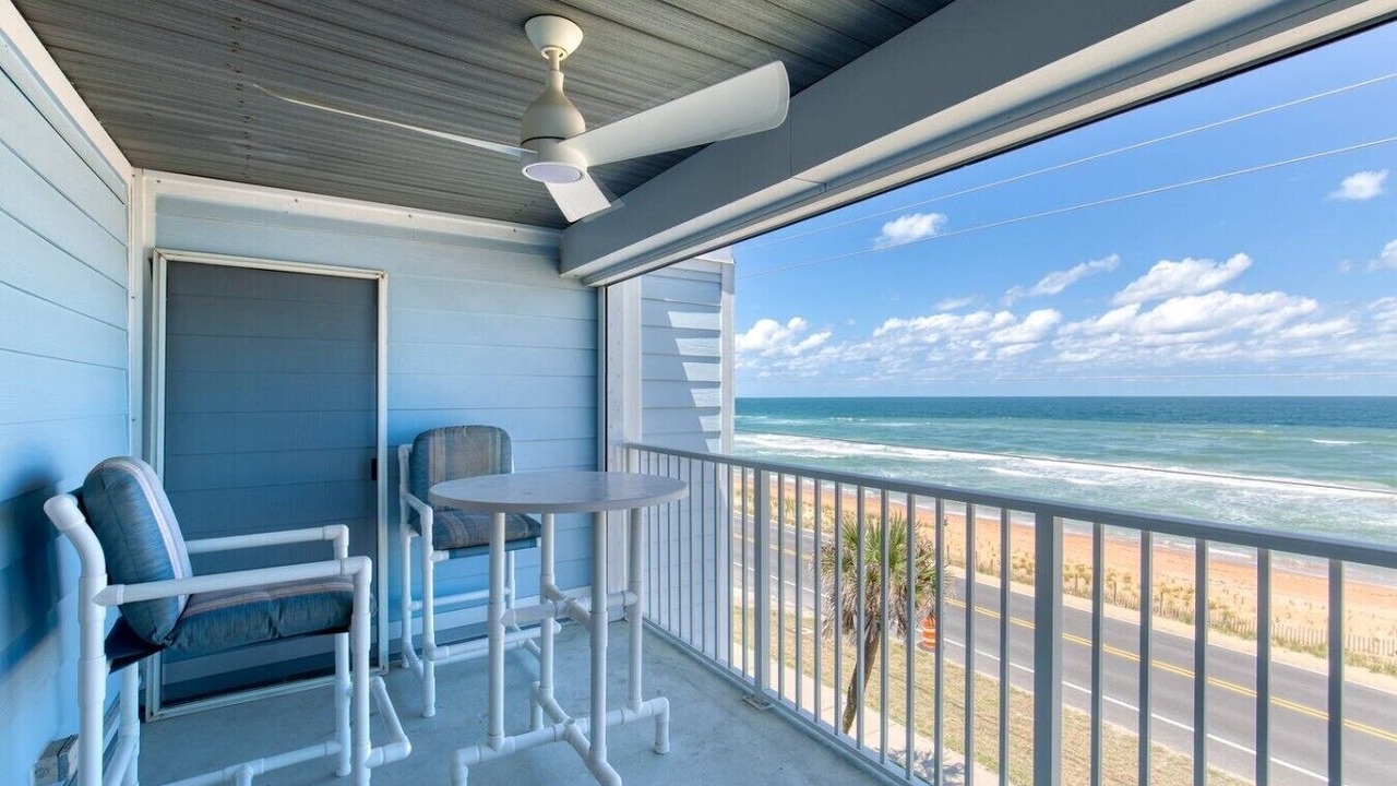 Photo of Others in Ormond-by-the-Sea
