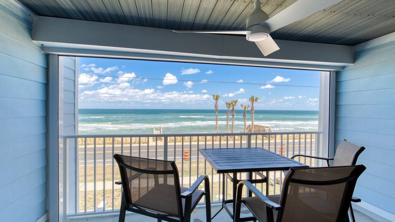Photo of Others in Ormond-by-the-Sea