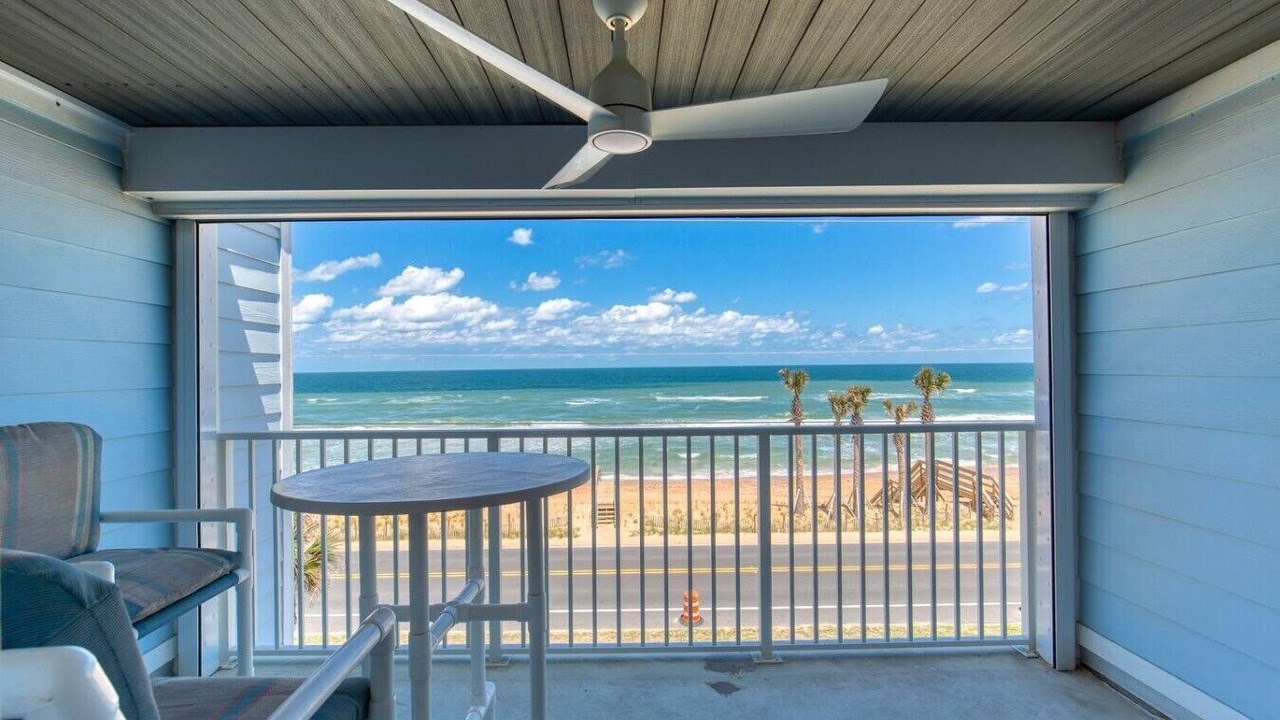Photo of Others in Ormond-by-the-Sea