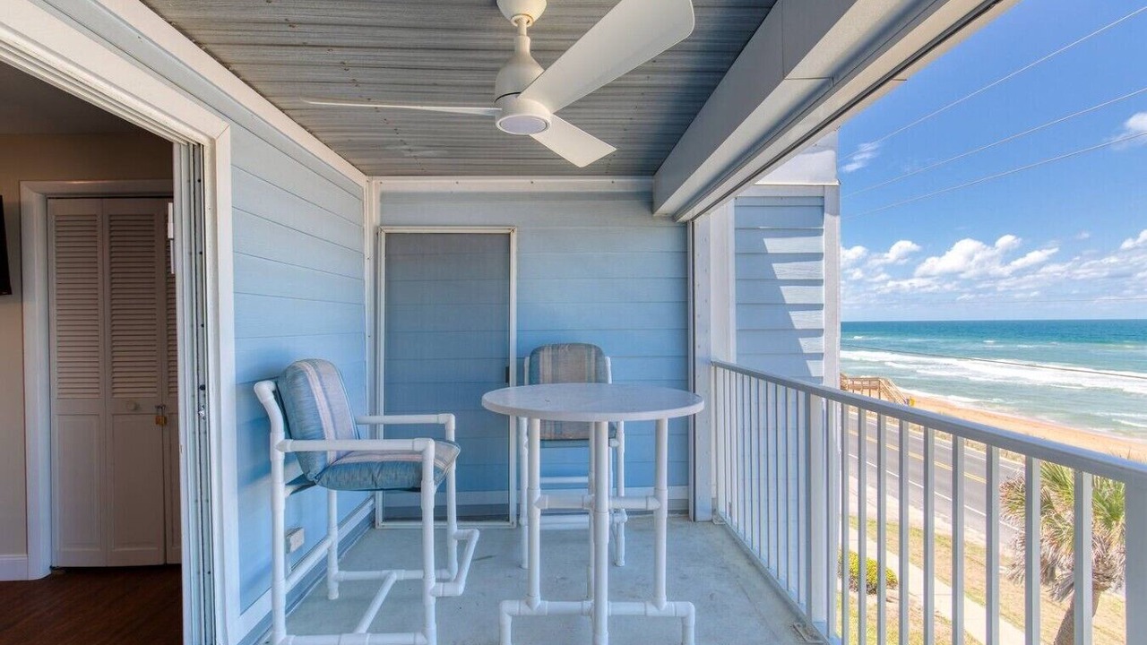 Photo of Others in Ormond-by-the-Sea
