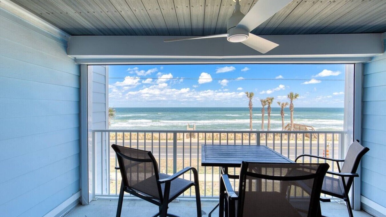 Photo of Others in Ormond-by-the-Sea