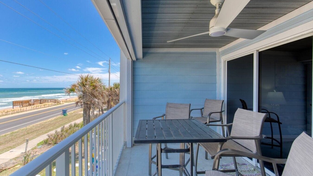 Photo of Others in Ormond-by-the-Sea