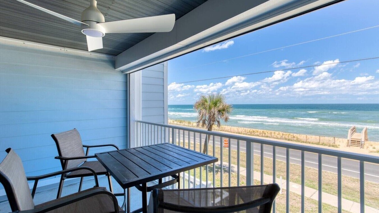 Photo of Others in Ormond-by-the-Sea
