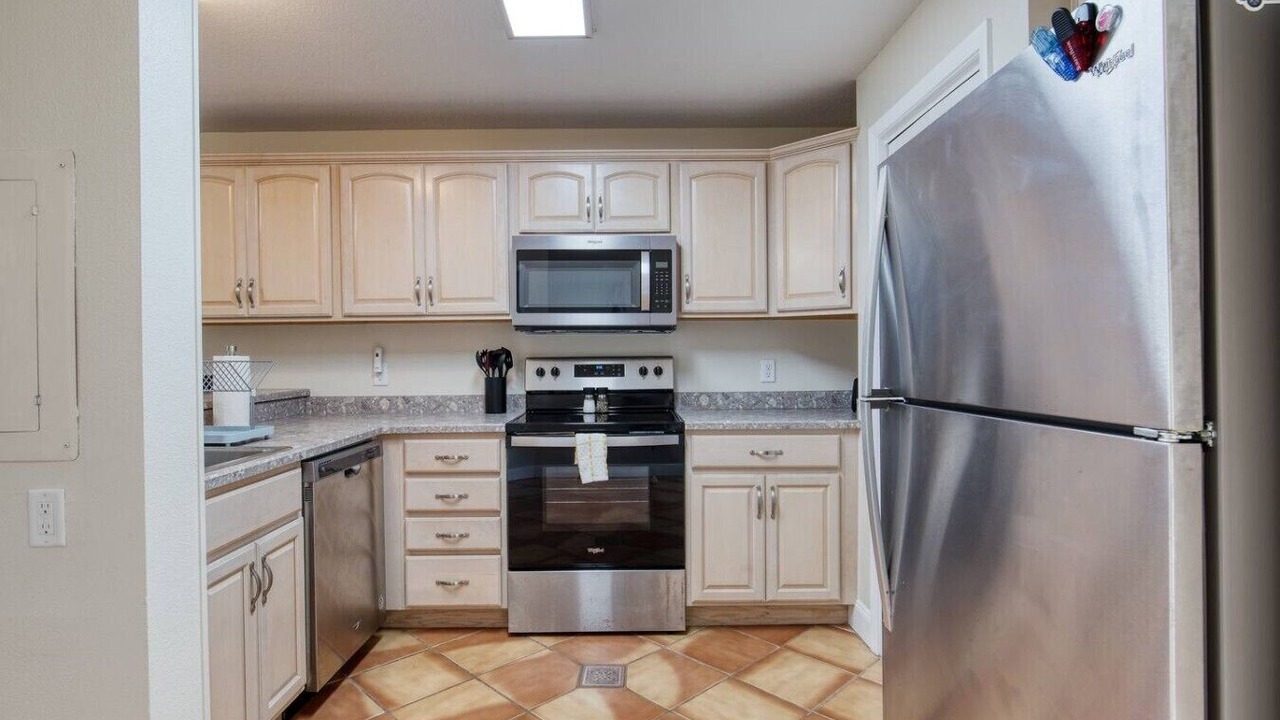 Photo of Others in Ormond-by-the-Sea