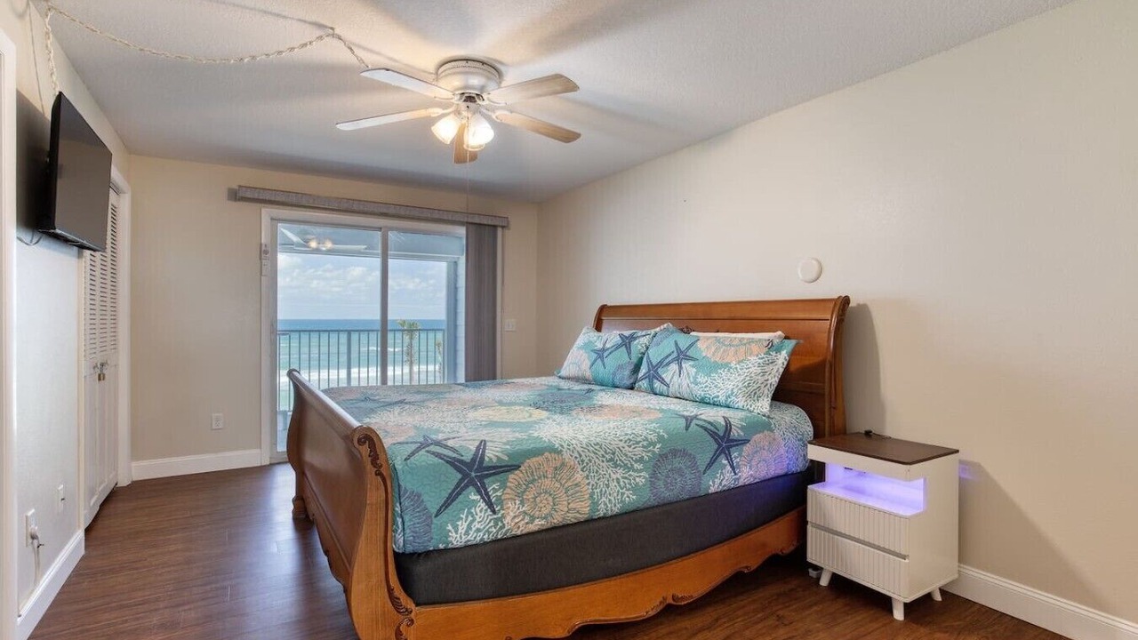 Photo of Others in Ormond-by-the-Sea