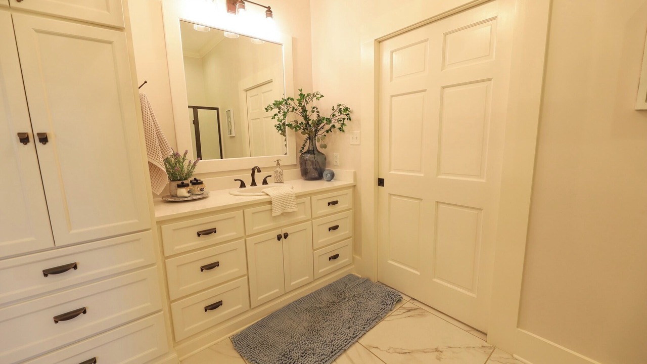 Photo of Bathroom in Delhi