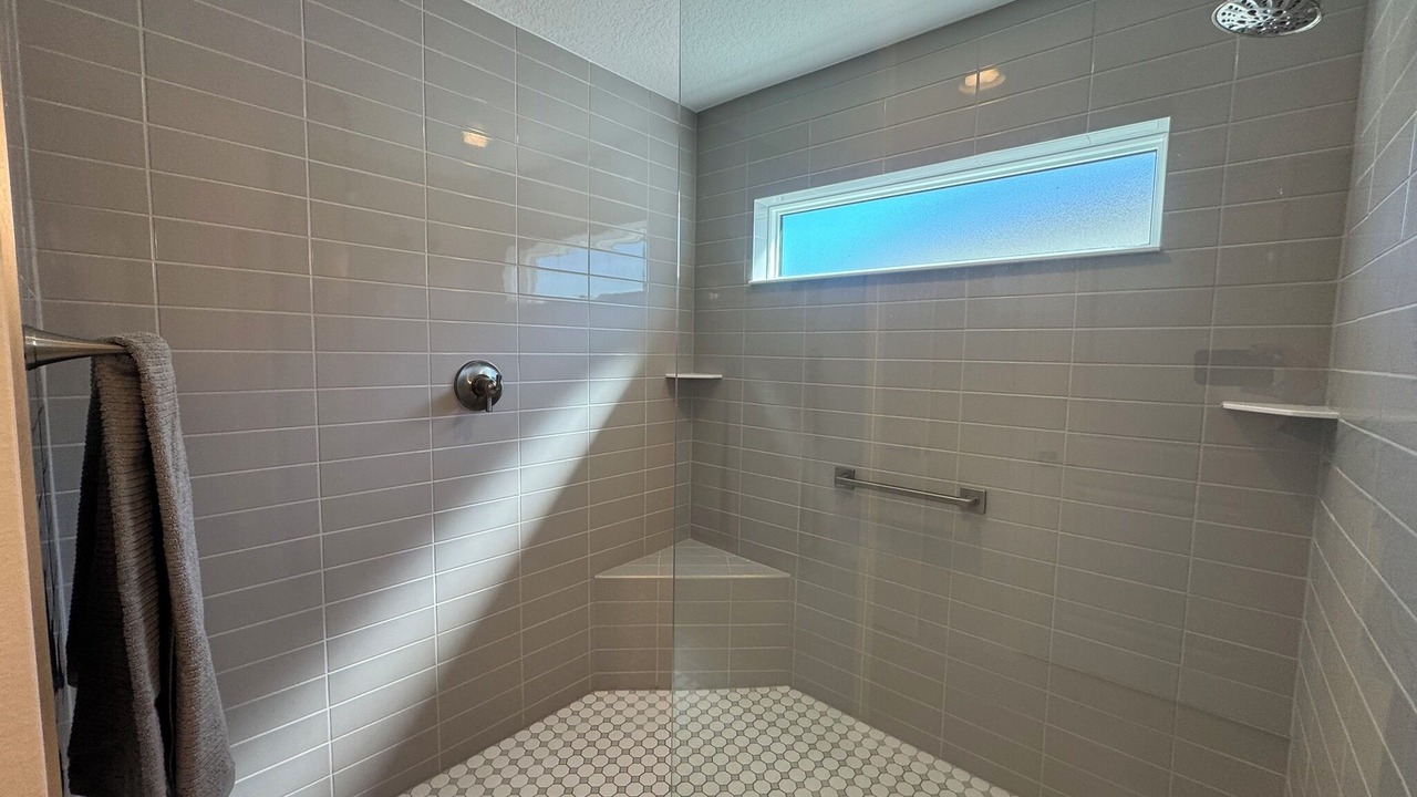 Photo of Bathroom in Wildwood