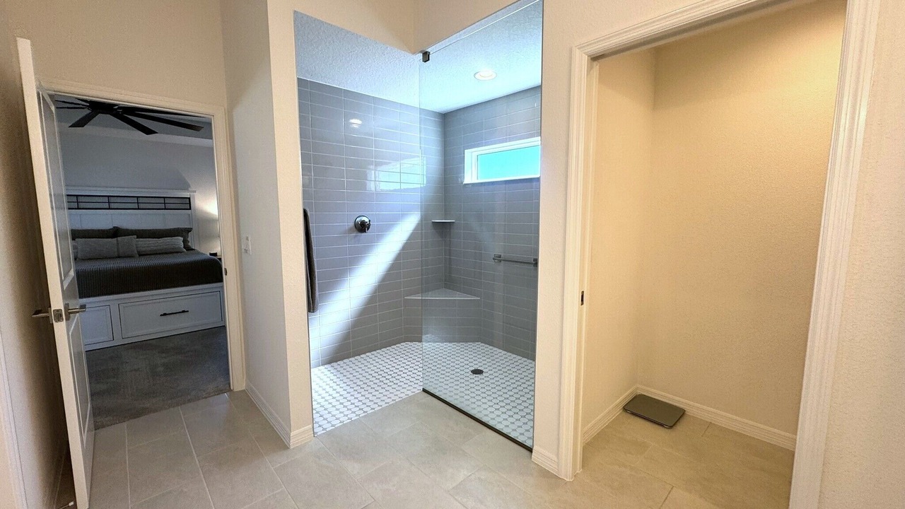 Photo of Bathroom in Wildwood