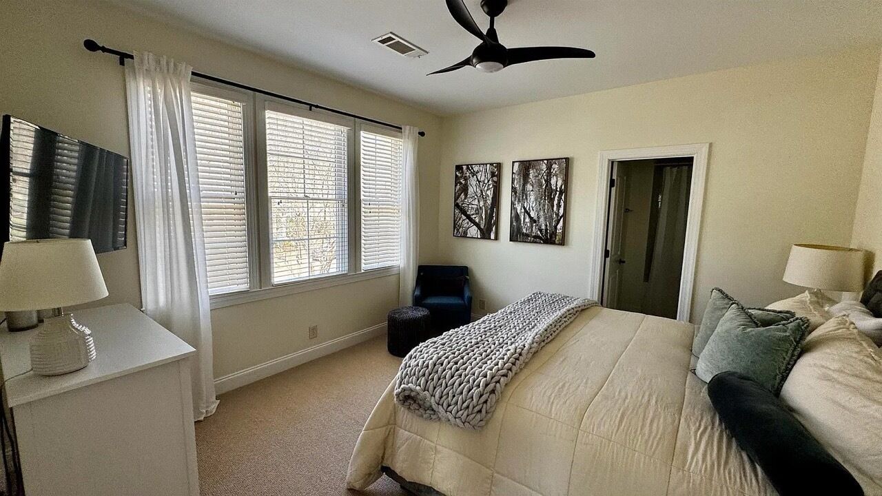 Photo of Bedroom in Reynolds Landing