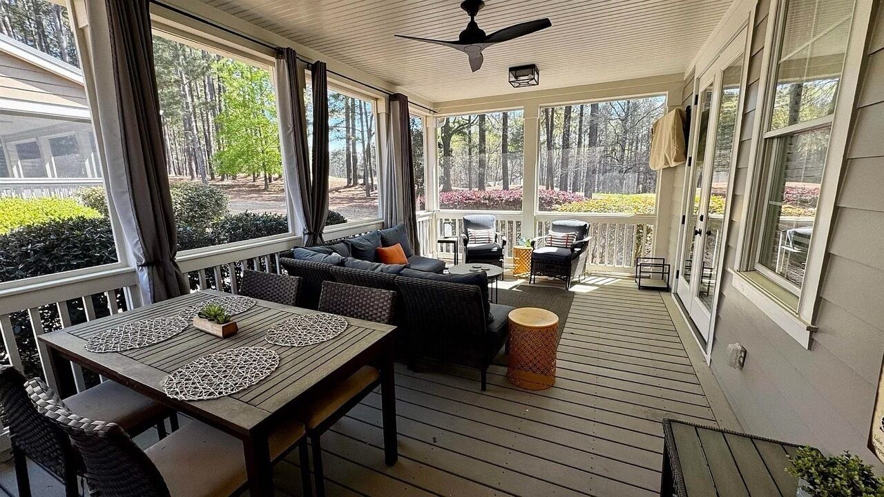 Photo of Outdoor in Reynolds Landing