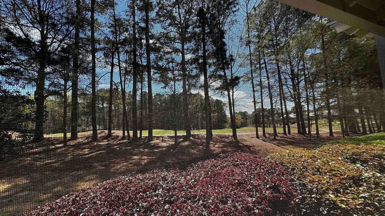 Photo of Outdoor in Reynolds Landing