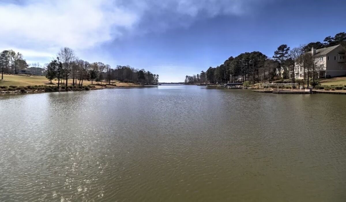 Photo of Others in Reynolds Landing