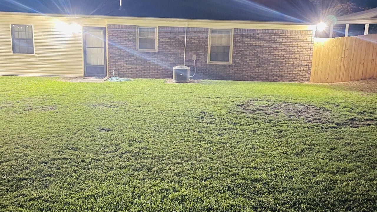 Photo of Outdoor in Tuscaloosa