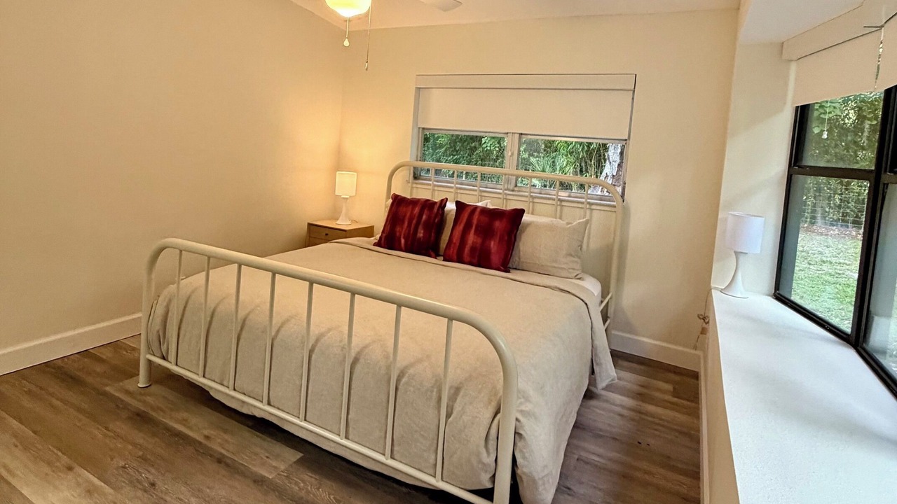 Photo of Bedroom in Satsuma