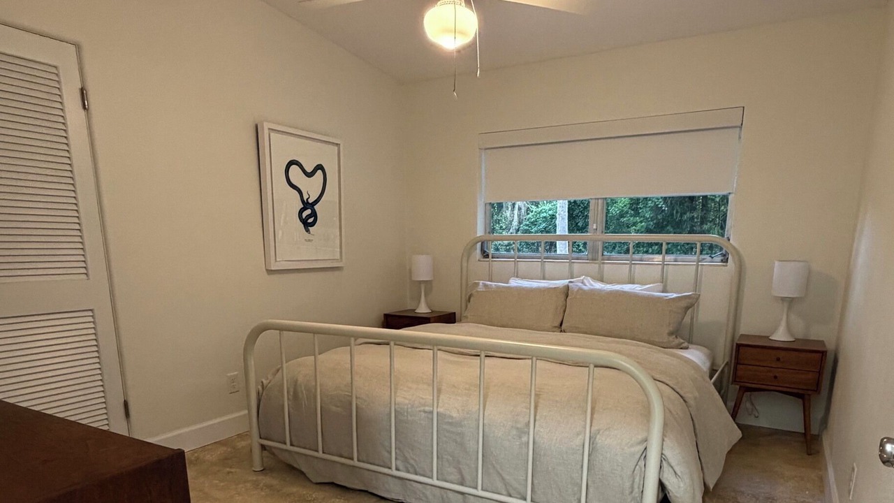 Photo of Bedroom in Satsuma