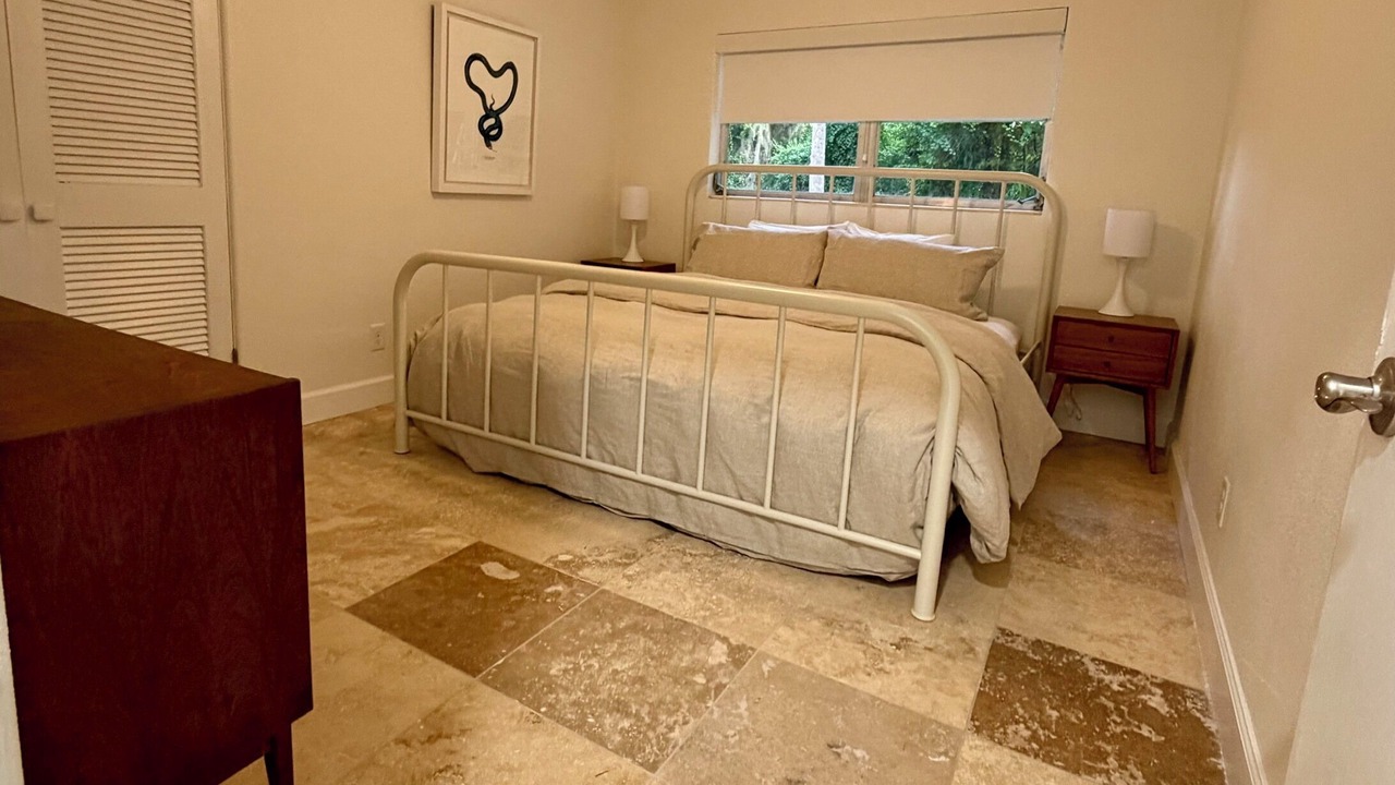 Photo of Bedroom in Satsuma