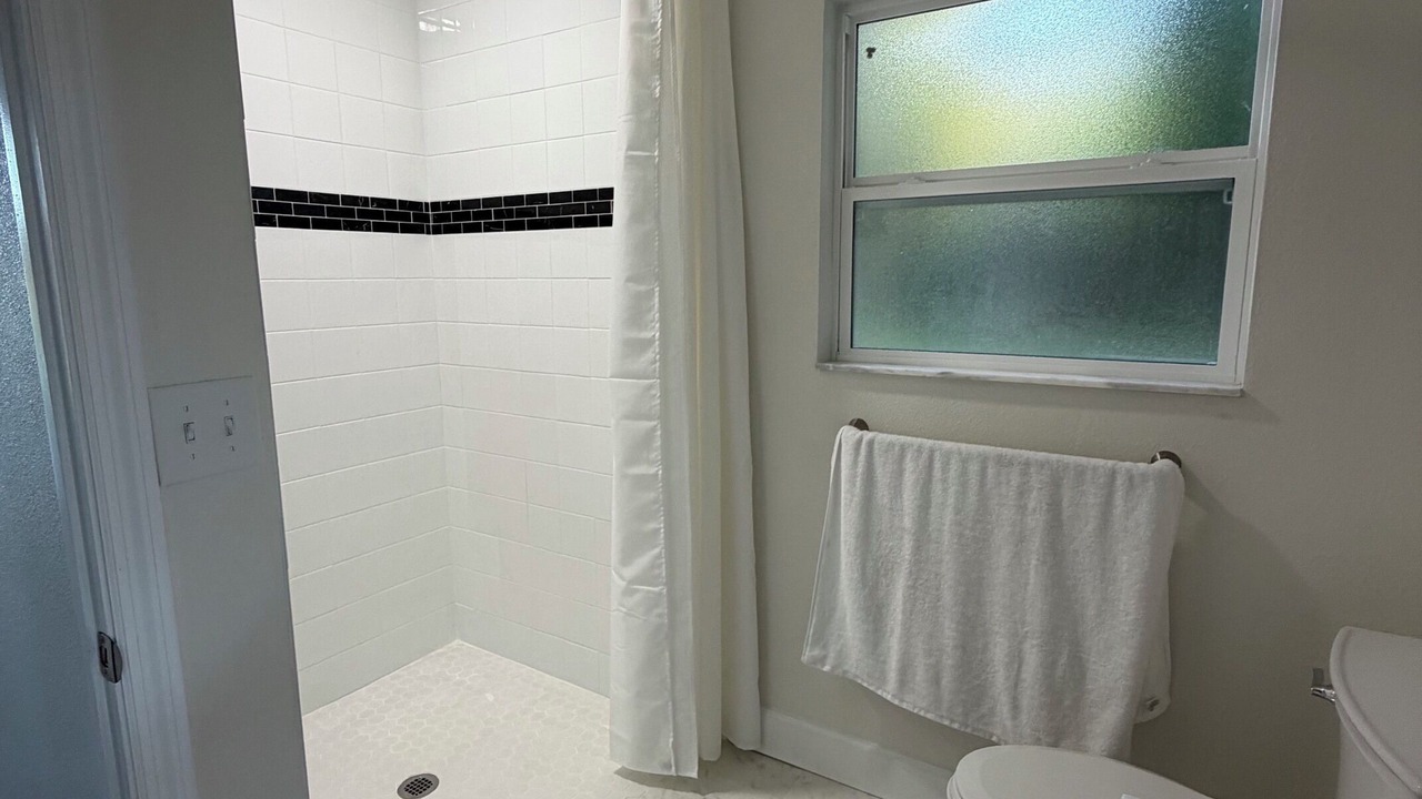 Photo of Bathroom in Satsuma