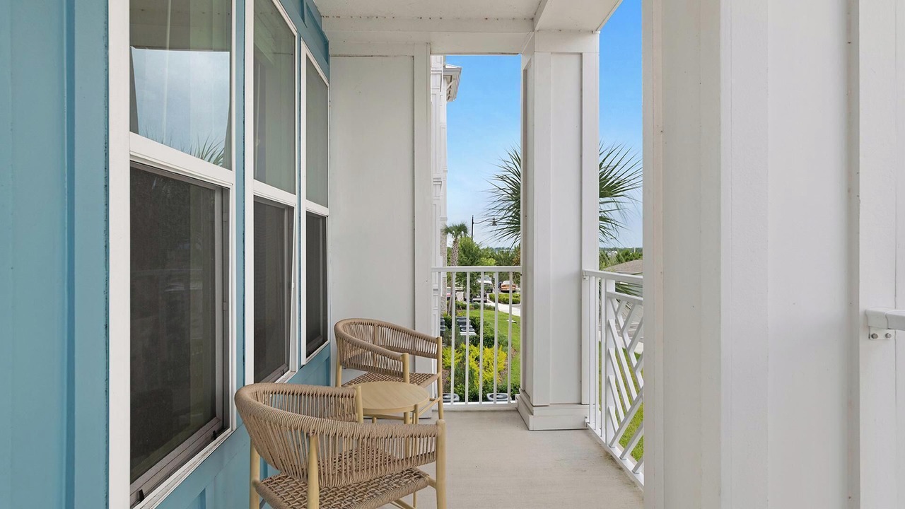 Photo of Outdoor in Apopka