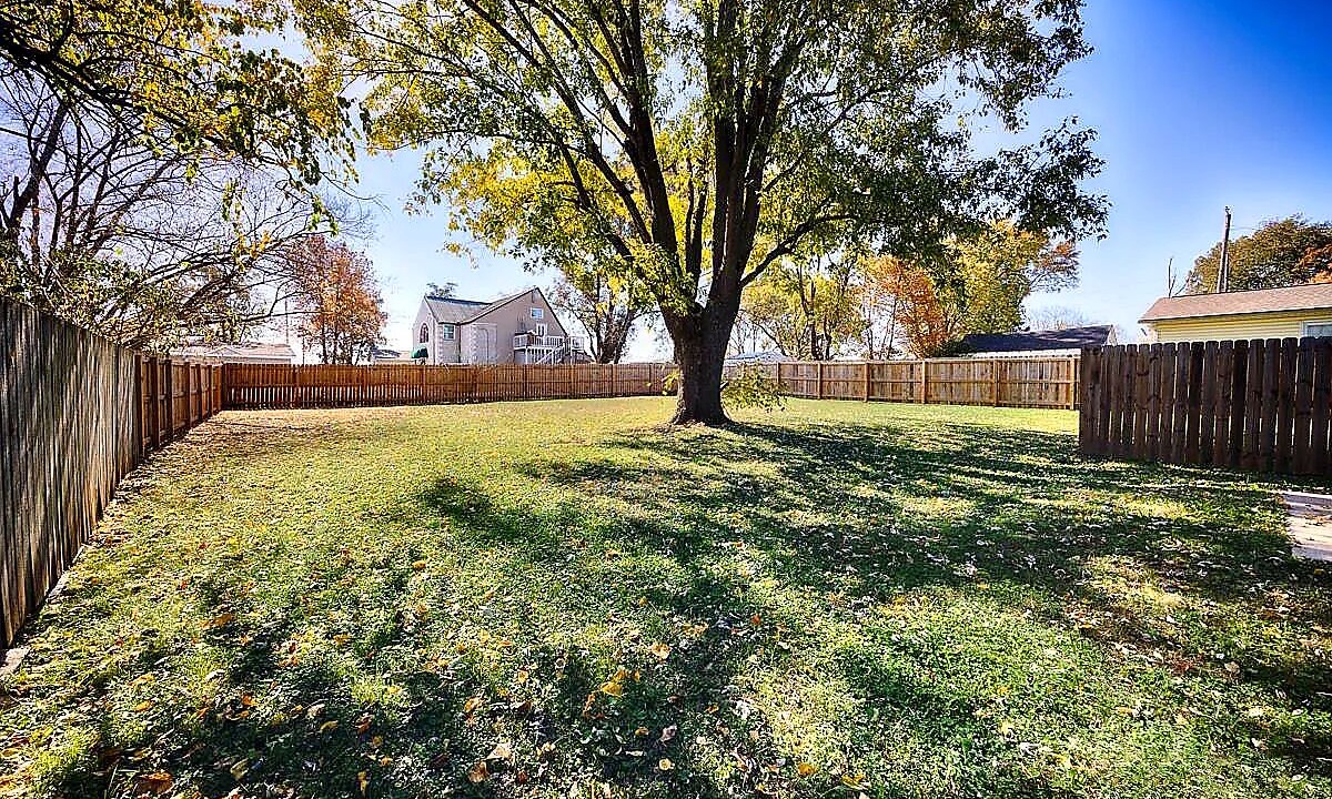 Photo of Outdoor in Huntsville