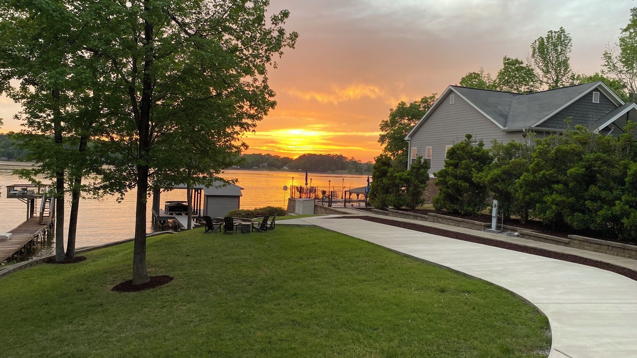 Photo of Outdoor in Cook Springs