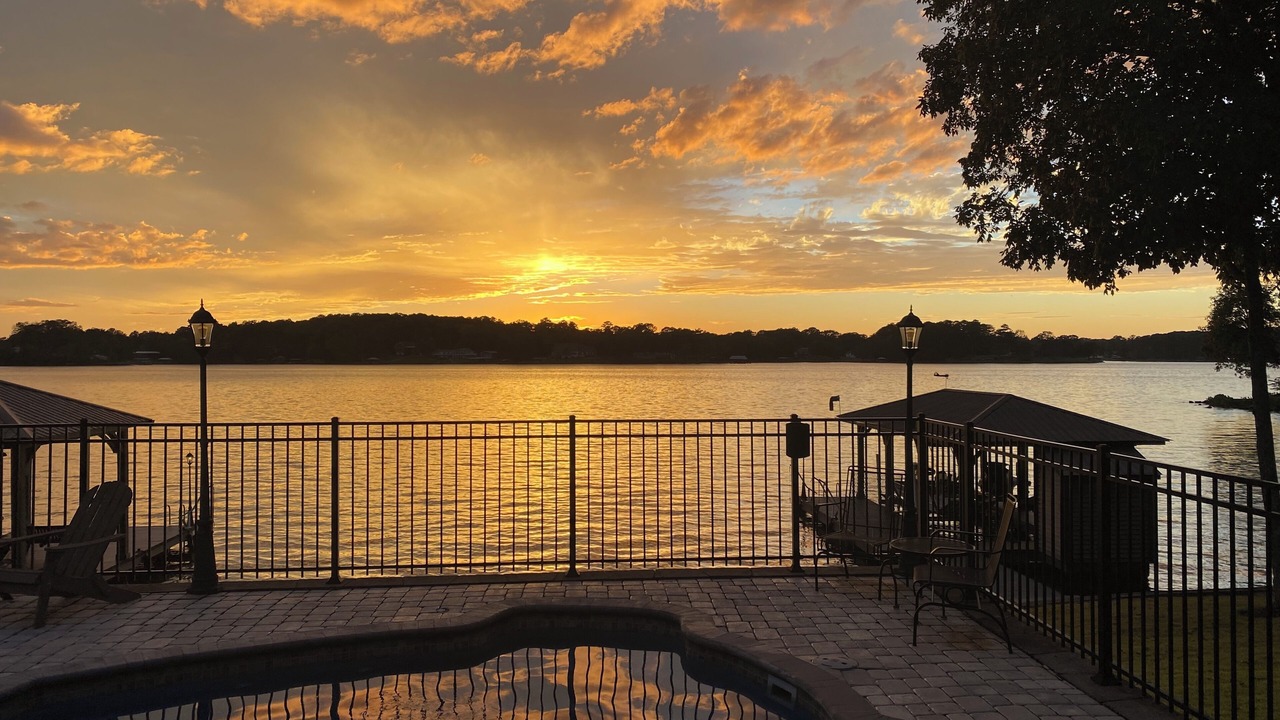 Photo of Outdoor in Cook Springs