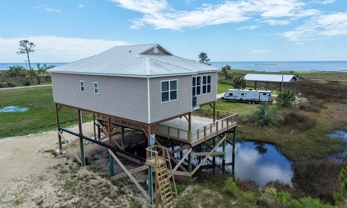 Photo of Outdoor in Perry
