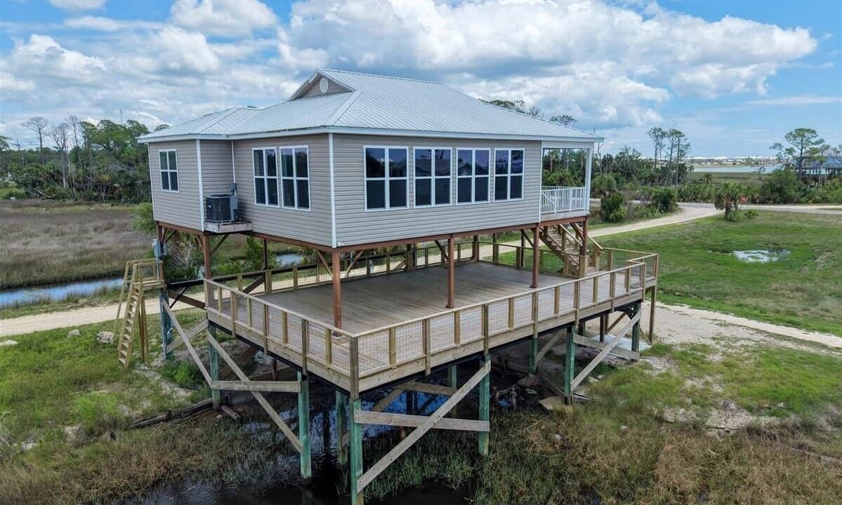 Photo of Outdoor in Perry