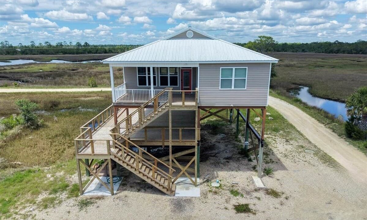 Photo of Outdoor in Perry