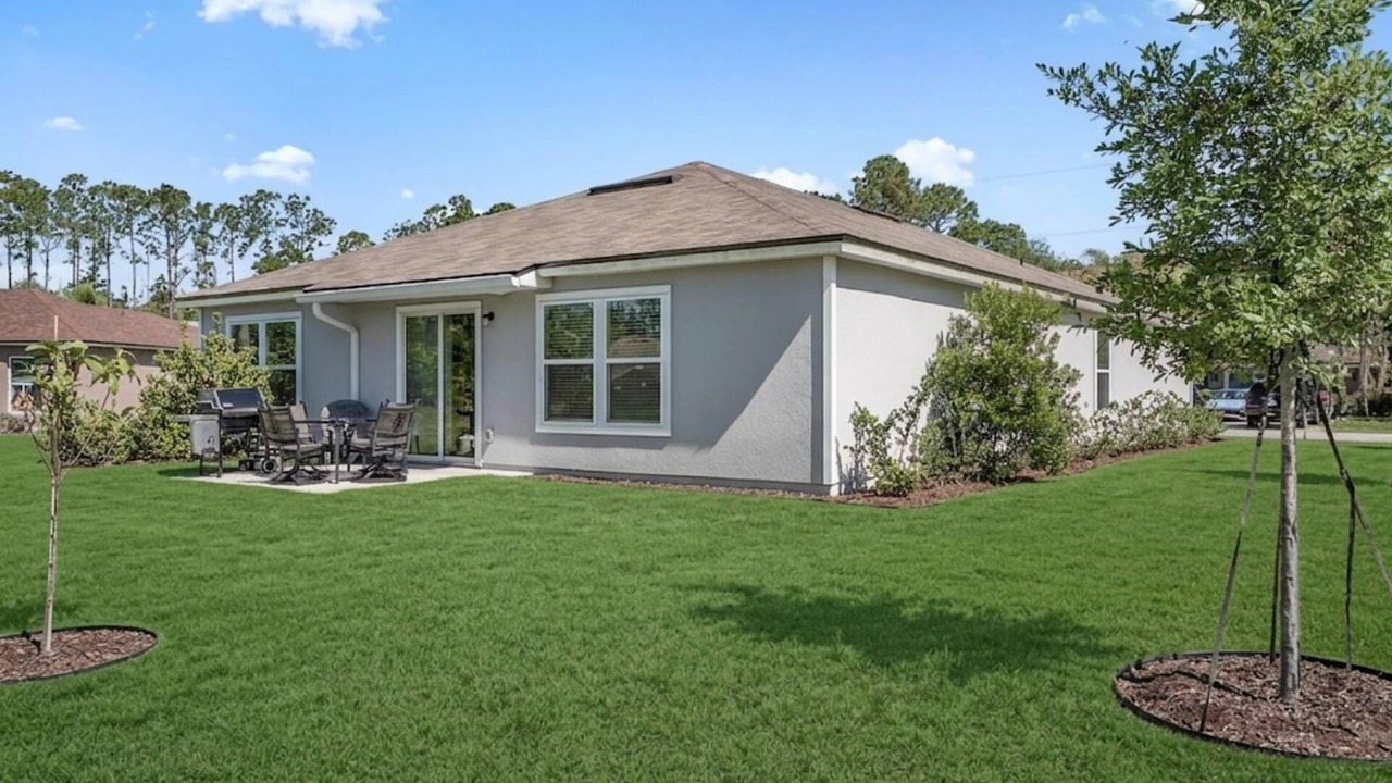 Photo of Outdoor in Palm Coast
