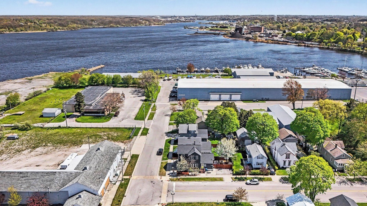 Photo of Outdoor in Manistee