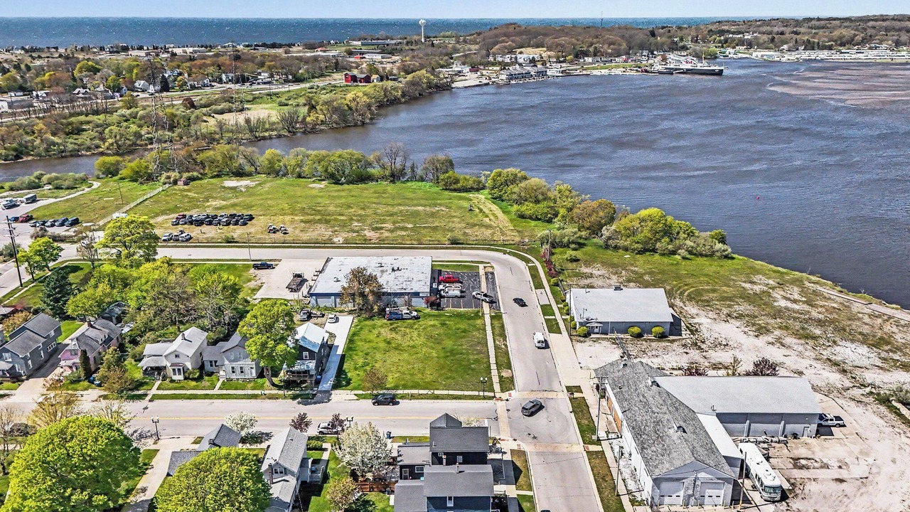 Photo of Outdoor in Manistee
