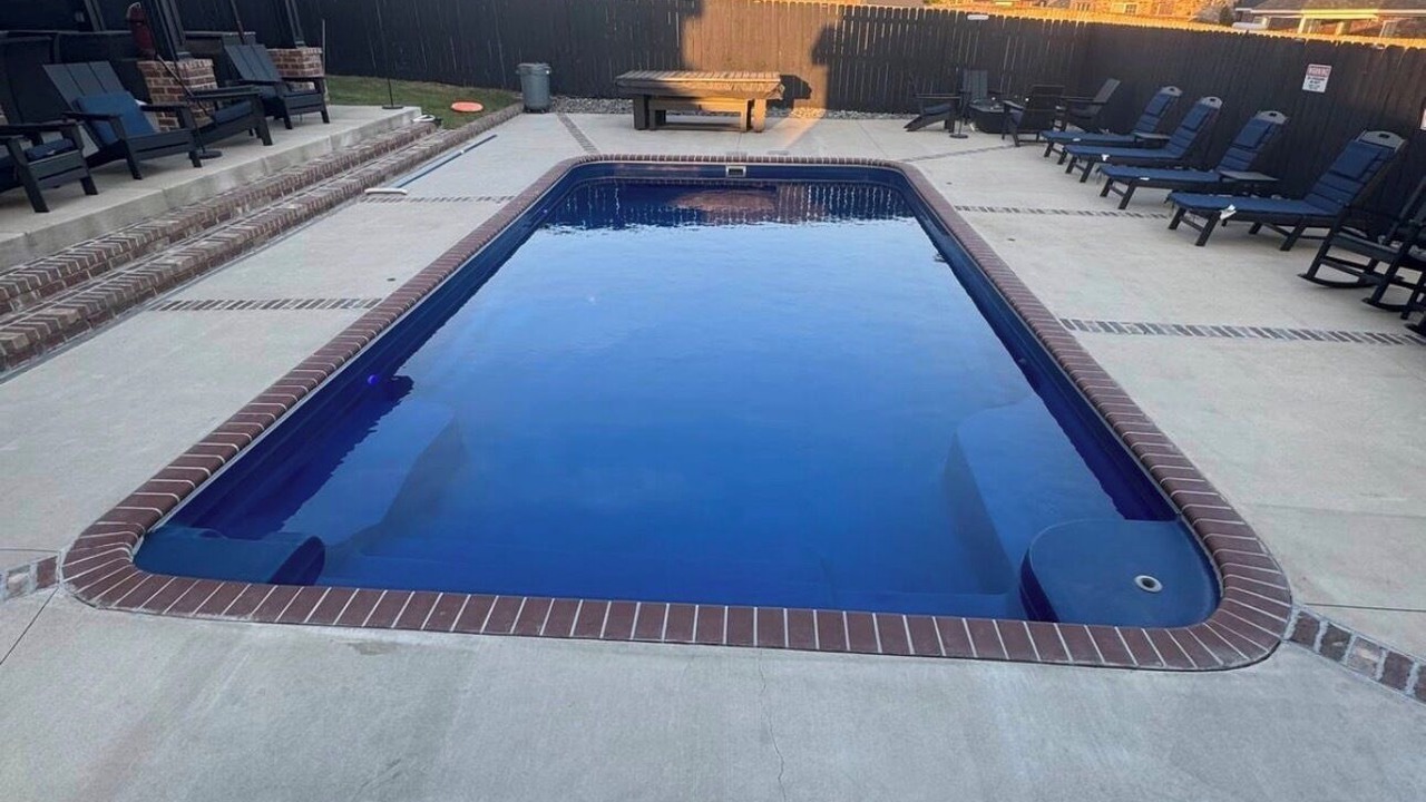 Photo of Outdoor in Gracewood