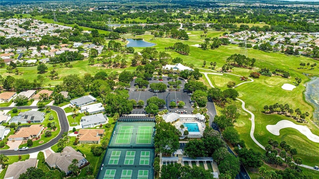 Photo of Outdoor in Santiago