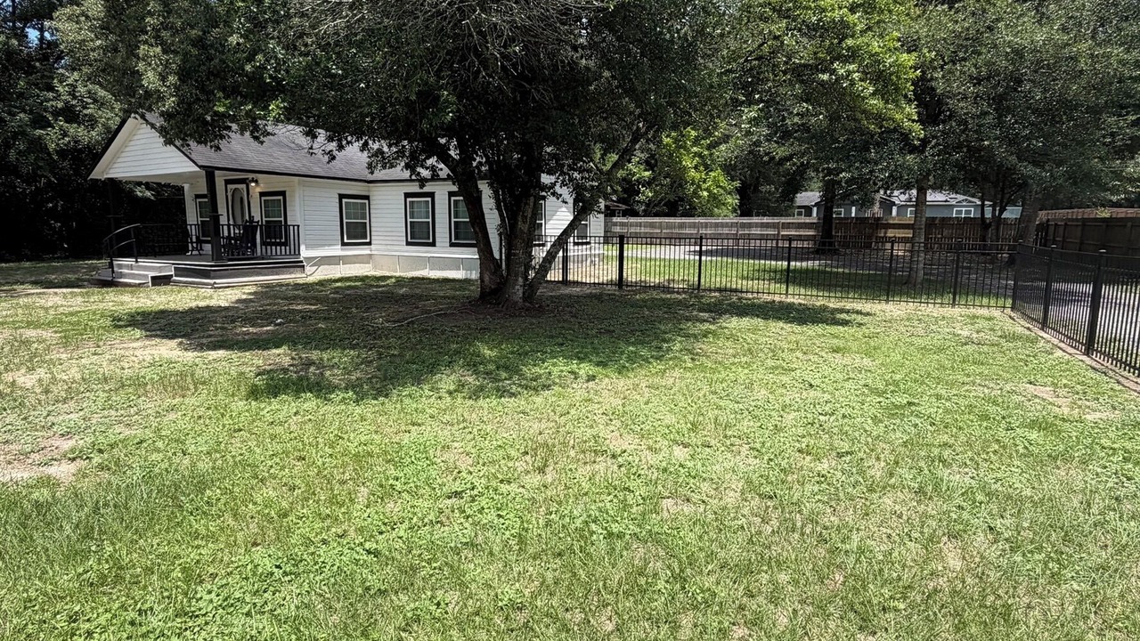 Photo of Outdoor in Milton