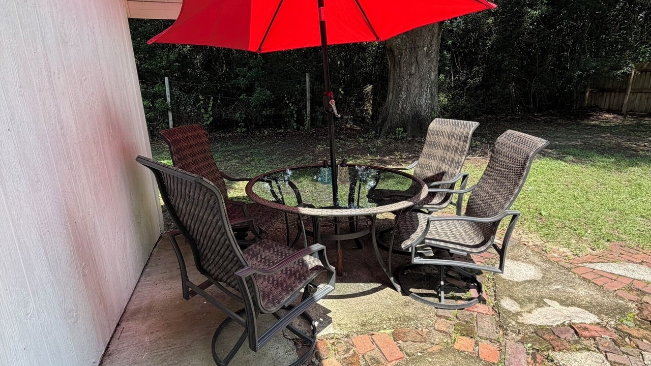 Photo of Outdoor in Milton