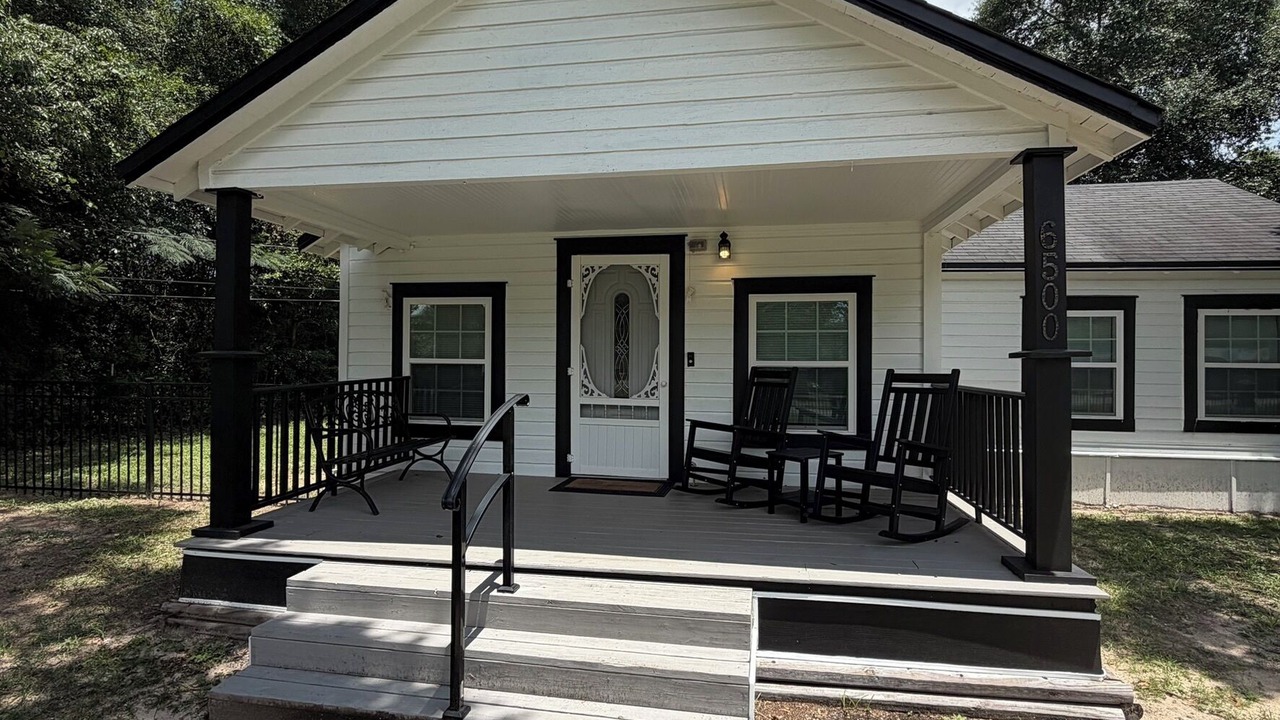 Photo of Outdoor in Milton