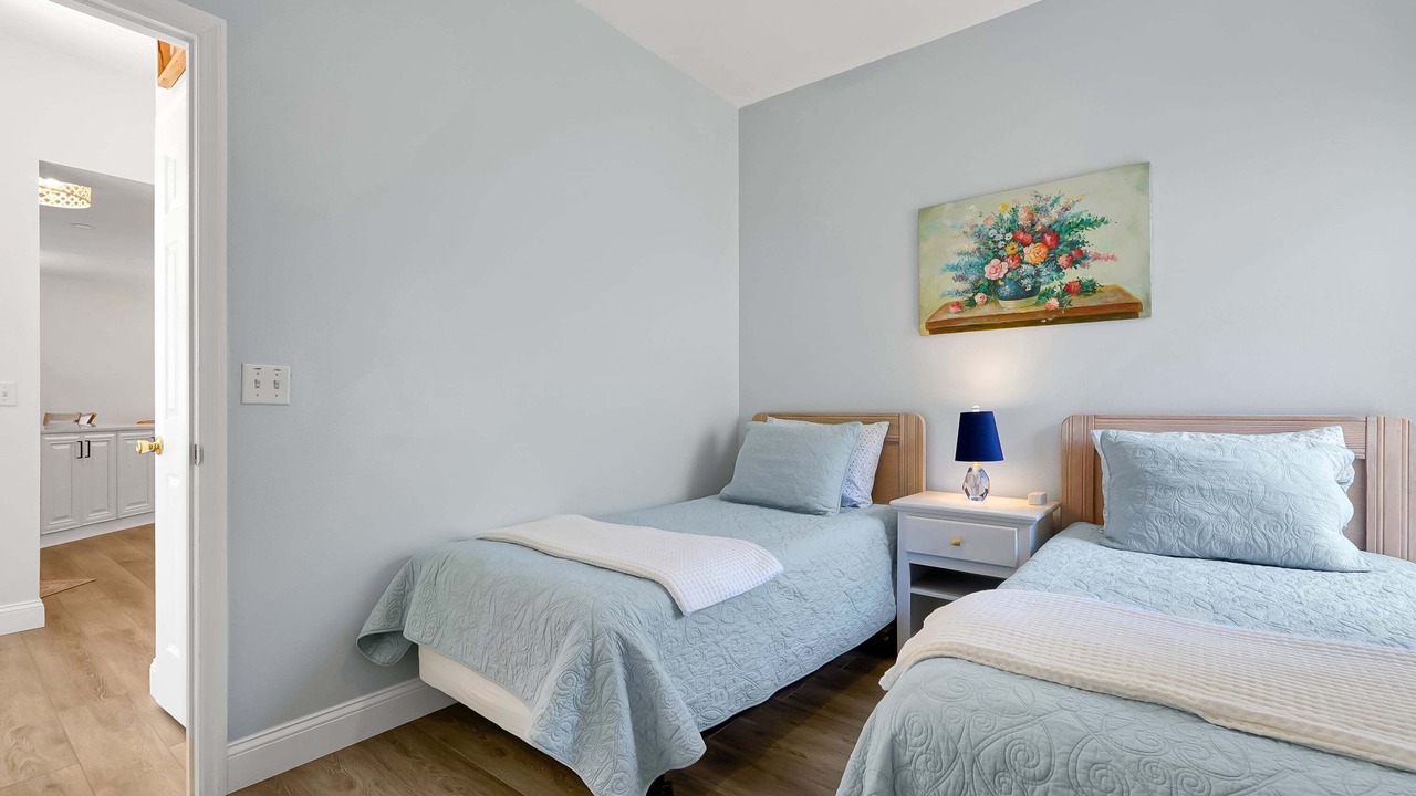 Photo of Bedroom in West Kissimmee