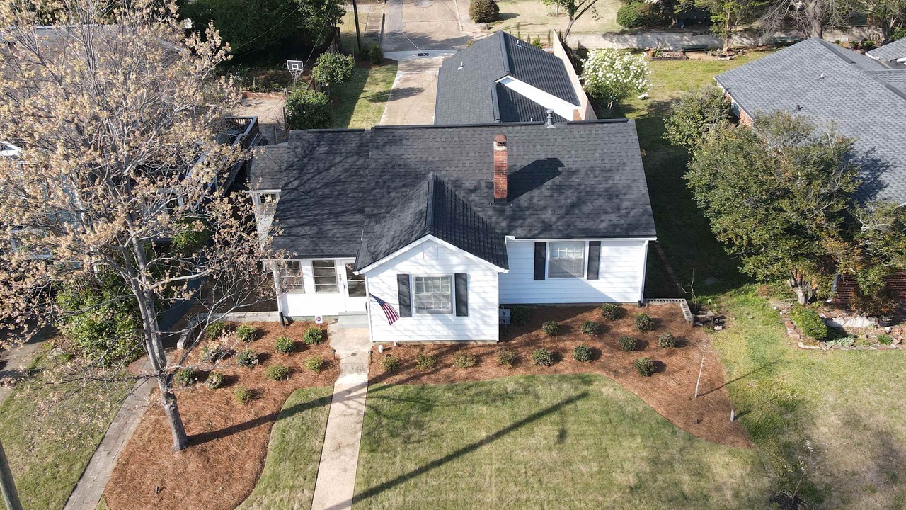 Photo of Outdoor in Tuscaloosa