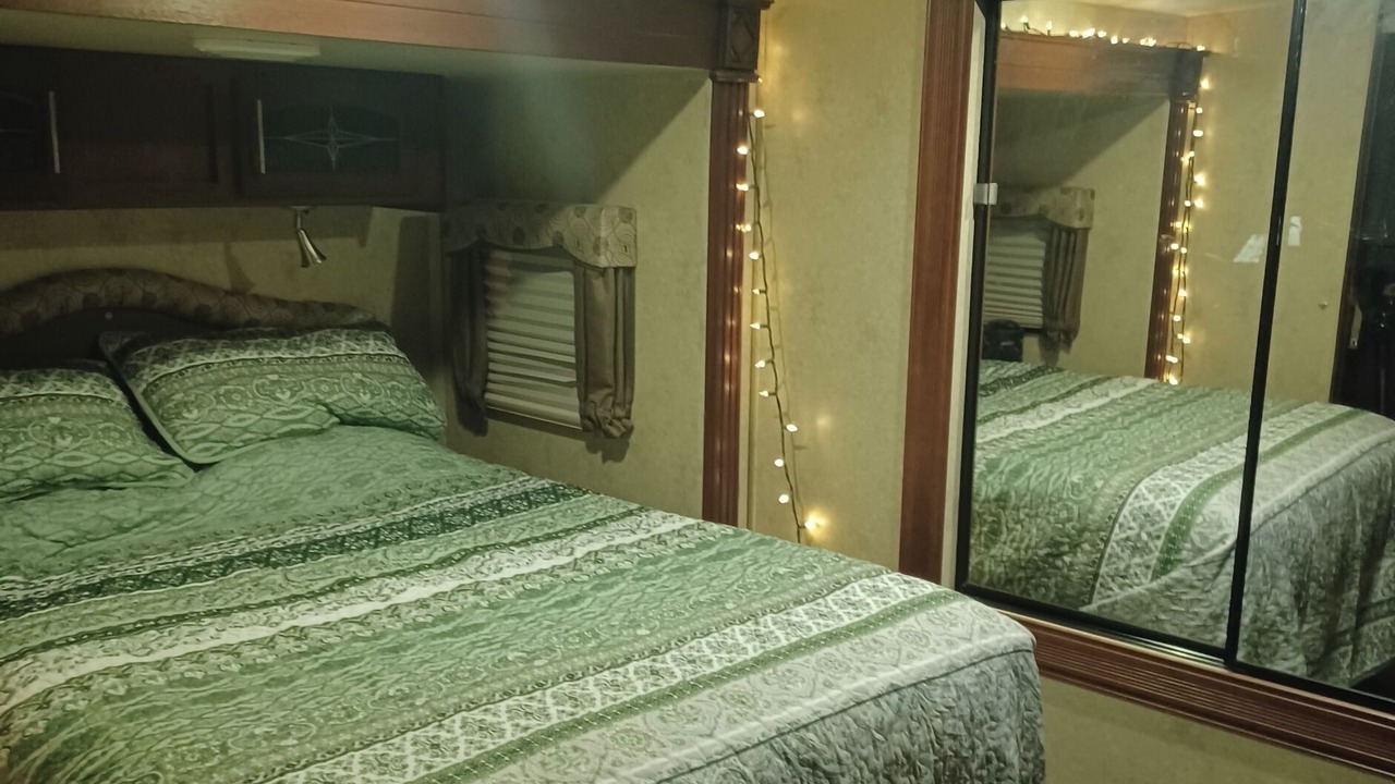 Photo of Bedroom in Branford