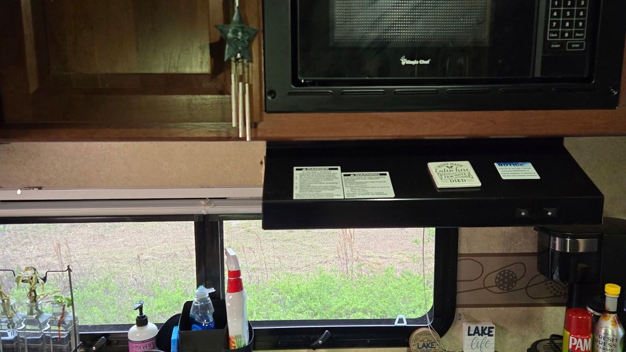 Photo of Kitchen in Branford