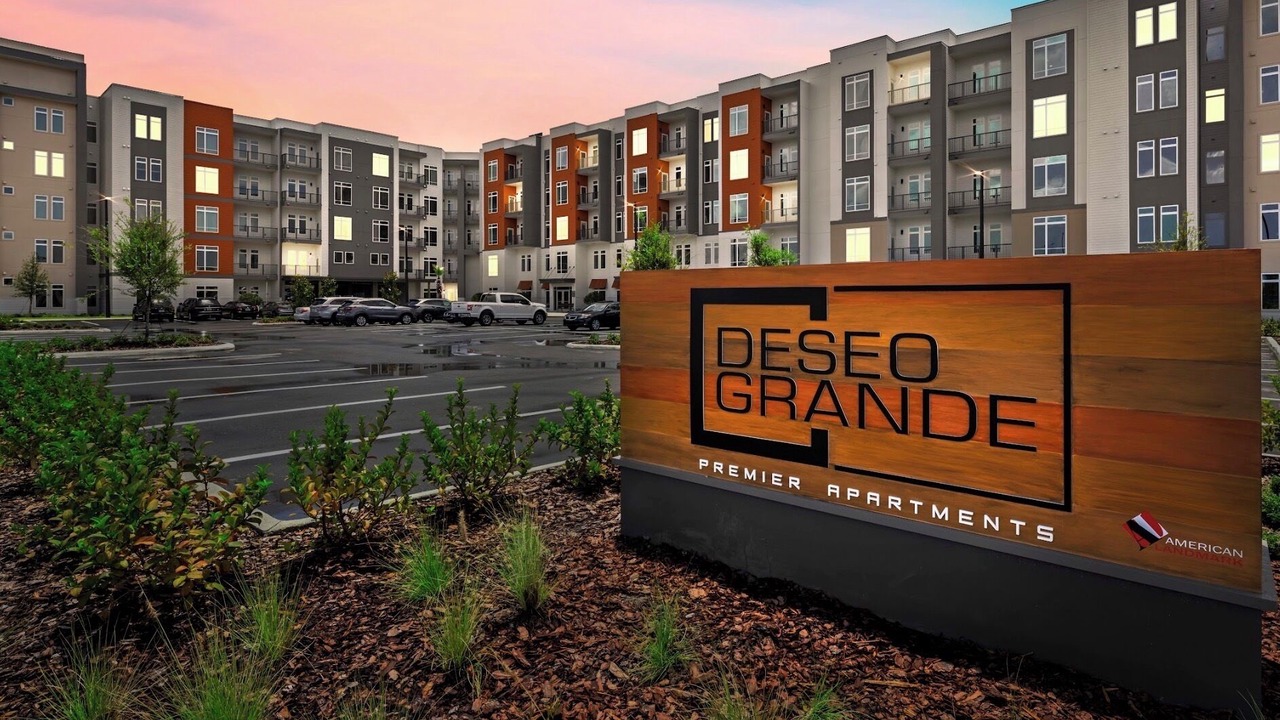Photo of Outdoor in Florida Center
