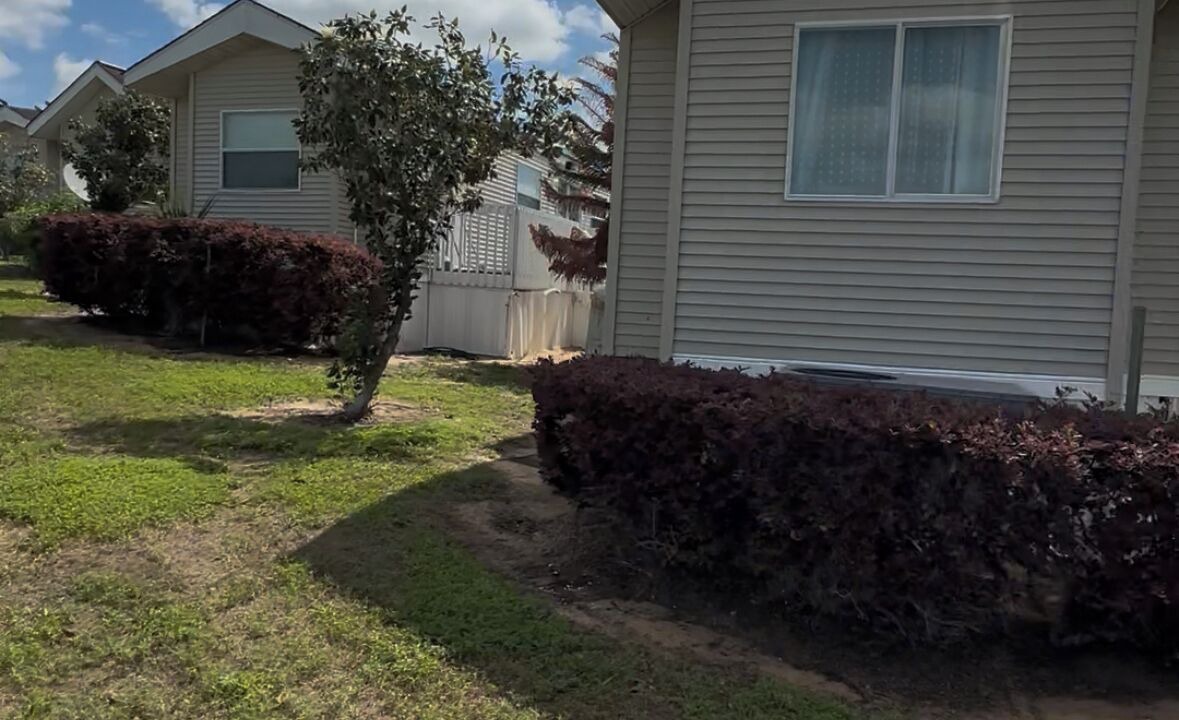 Photo of Outdoor in Davenport