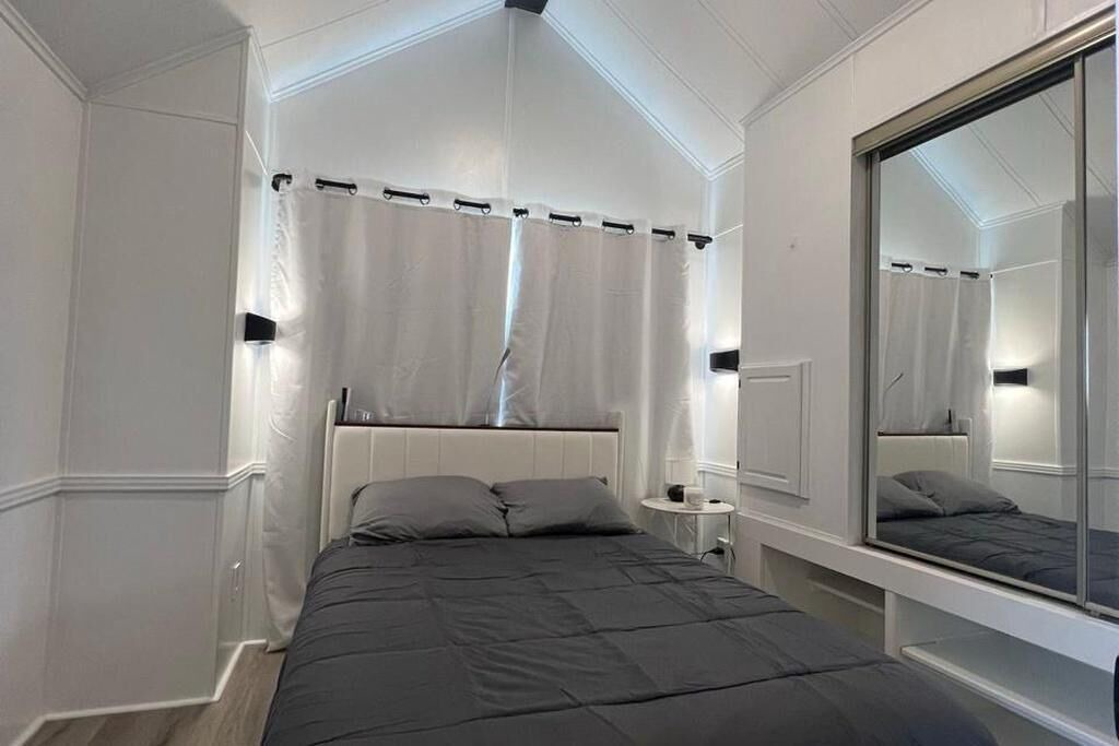 Photo of Bedroom in Davenport