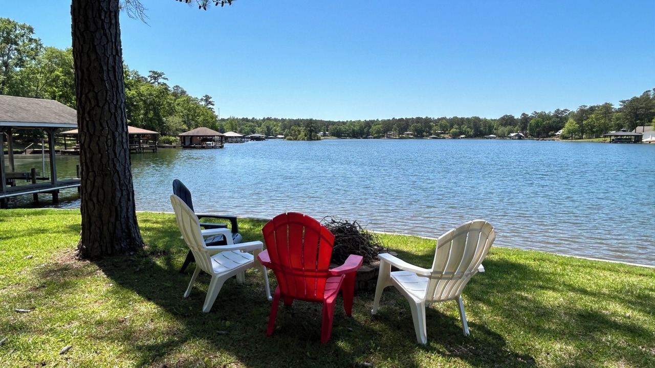 Photo of Outdoor in Milledgeville